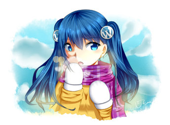 㐀㤀﹖鍞୎綏䅭୺